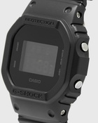 G Shock Dw 5600 Ubb 1 Er Grey - Mens - Watches