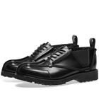 Grenson x Craig Green CG3 Oxford Shoe