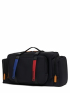 DSQUARED2 - Sport Tape Duffle Bag