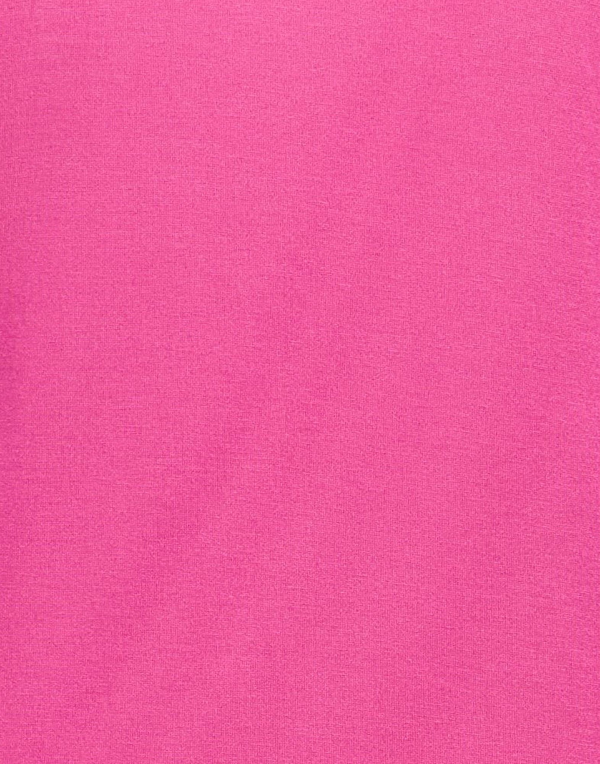 Dondup Womens Tank top Fuchsia