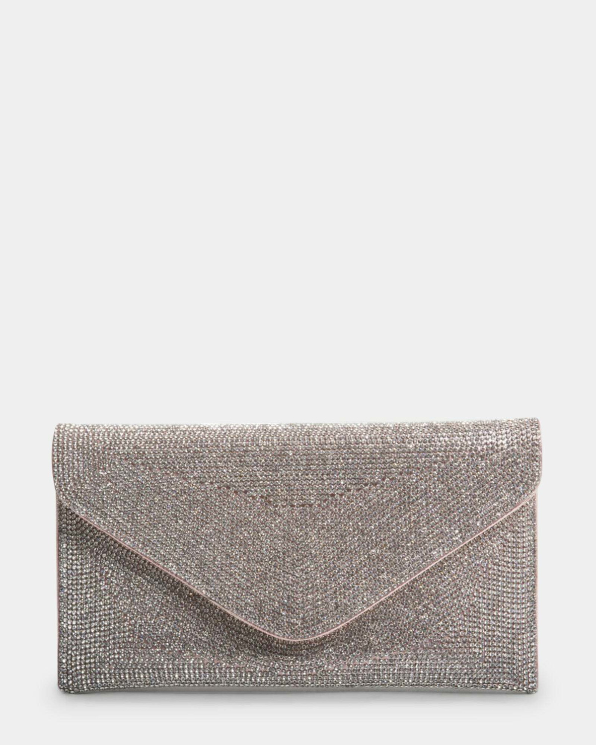Steve Madden Bkoko Bag in Rose