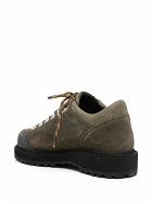 DIEMME - Cornaro Low Hiking Sneakers