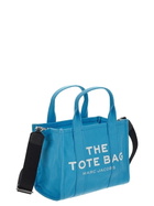 Marc Jacobs The Tote Bag