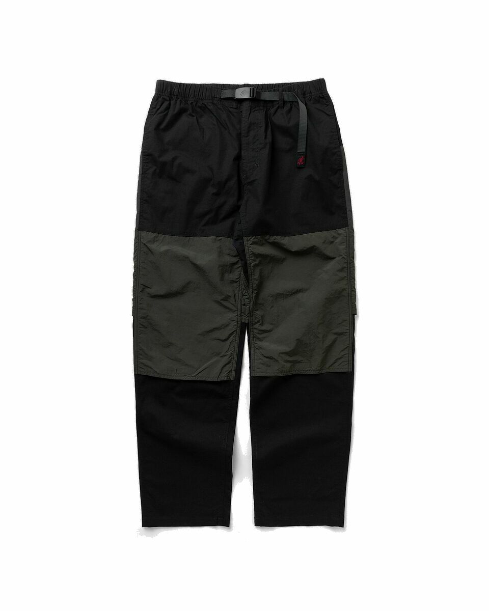 Photo: Gramicci Weather Hiking Pant Black - Mens - Casual Pants