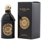 Guerlain Unisex Santal Royal EDP Spray 4.2 oz Fragrances 3346470116375