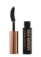 Charlotte Tilbury Exagger-Eyes Volume Mascara Mini - Black