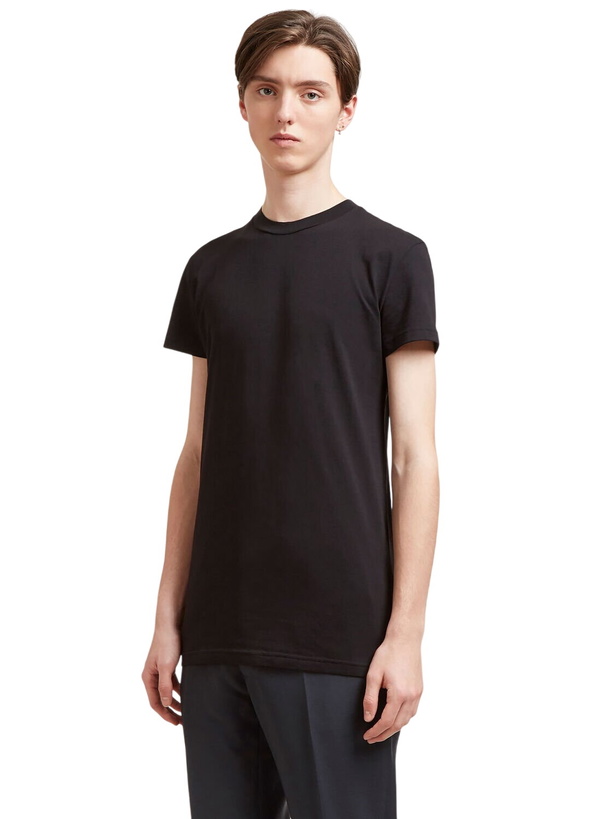 Photo: Aiezen Classic T-Shirt