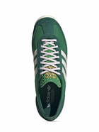 ADIDAS ORIGINALS Sl 72 Og Sneakers