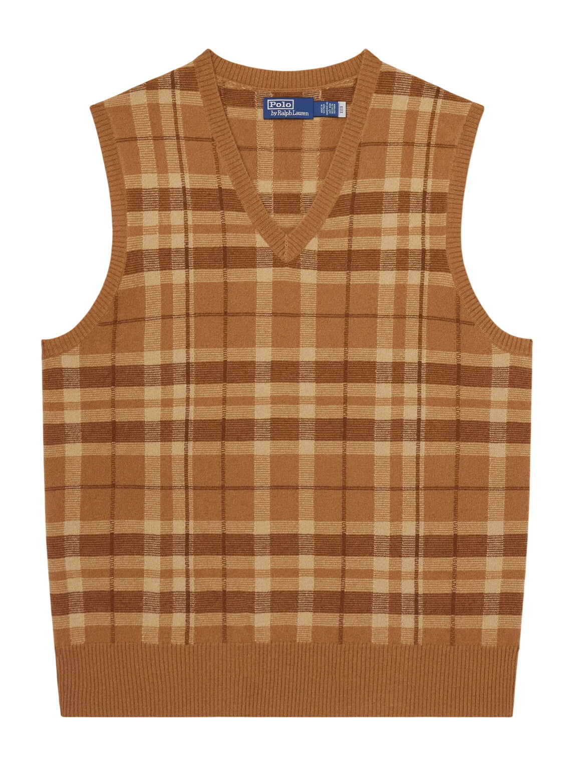 Post Overalls Royal Traveller Vest Post Overalls