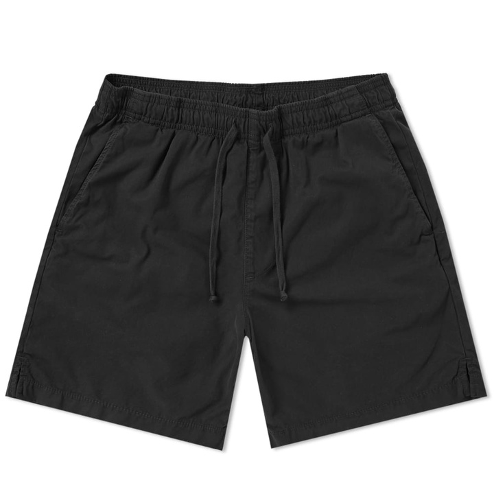 Photo: Save Khaki Light Twill Easy Short