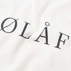 Olaf Hussein ØLÅF Tee