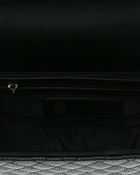 Steve Madden Bamara-2 Bag in Black
