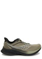 Saucony Endorphin Speed 5 Mesh Sneakers Grey