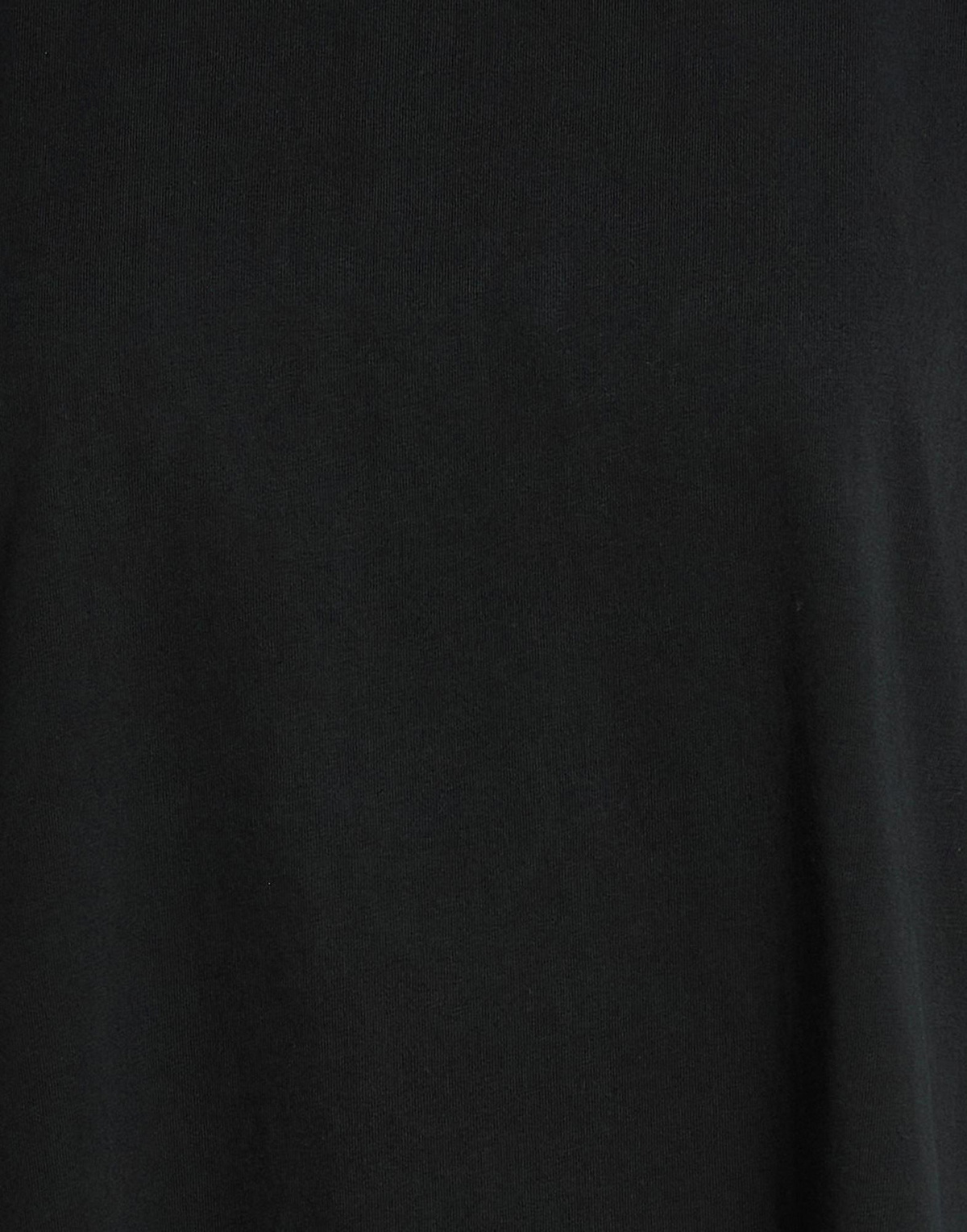 Crossley Womens T-shirt in Black