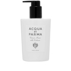 Acqua Di Parma Colonia Hand Lotion