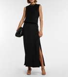 CO - Essentials cashmere sweater vest