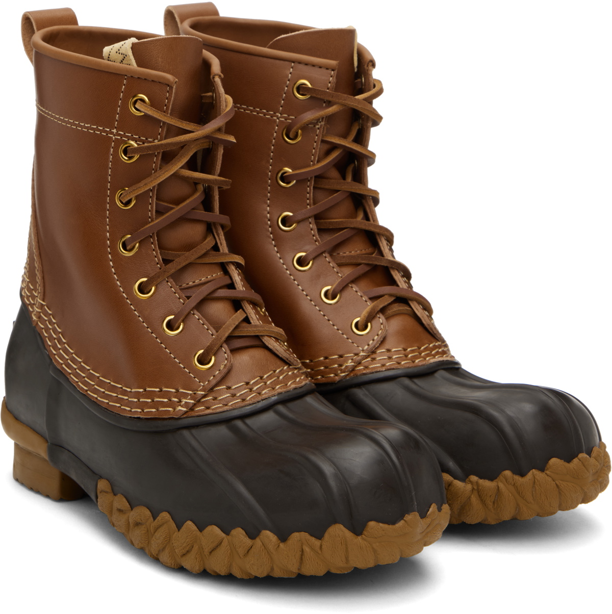 靴 visvim NAKODA BOOTS MID-FOLK NAKODA BOOTS MID-FOLK | Visvim Official North American Web Store