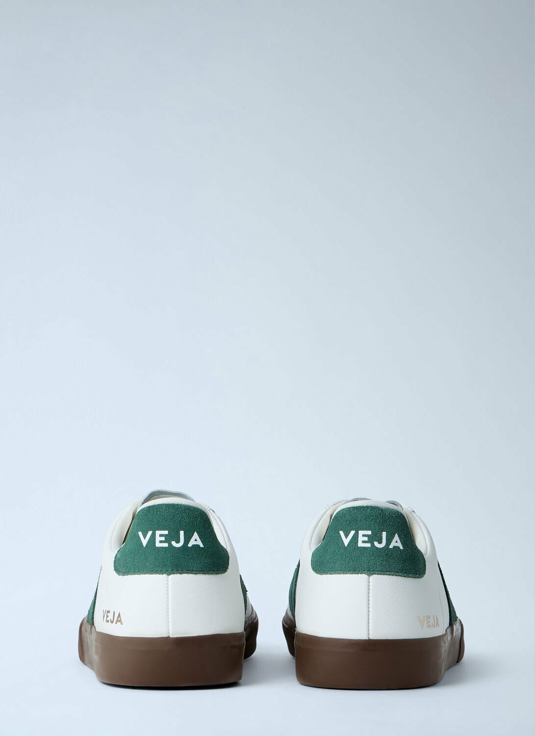 Veja Campo Sneakers