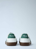 Veja Campo Sneakers
