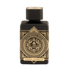 Fragrance World Unisex Glarious Oud EDP Spray 2.71 oz Fragrances 6291108323939