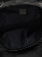 Balenciaga Backpack X Under Armour®