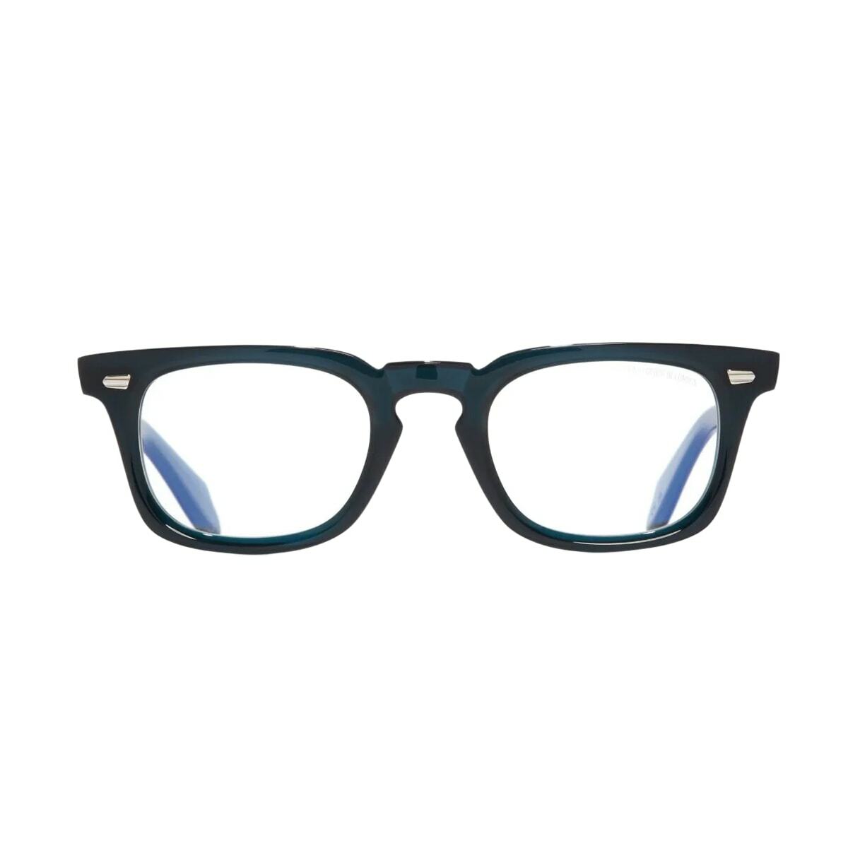 Cutler And Gross 1406 03 Glasses