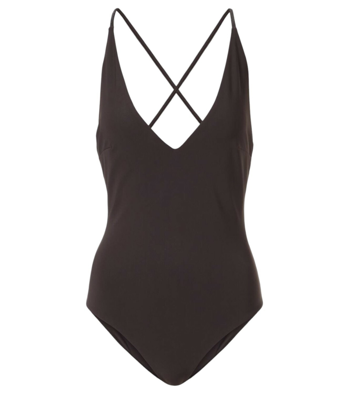 Brunello Cucinelli Bikini top Brunello Cucinelli