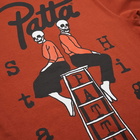 Patta Stay High Tee