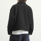 Gander Men's Stevenson Smock in Black