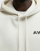 MA-1 NOVELTY HOODIE