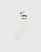 Marni SOCKS White Men