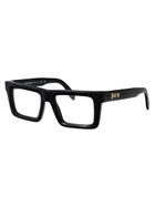 Palm Angels Eyewear Style 1a Glasses