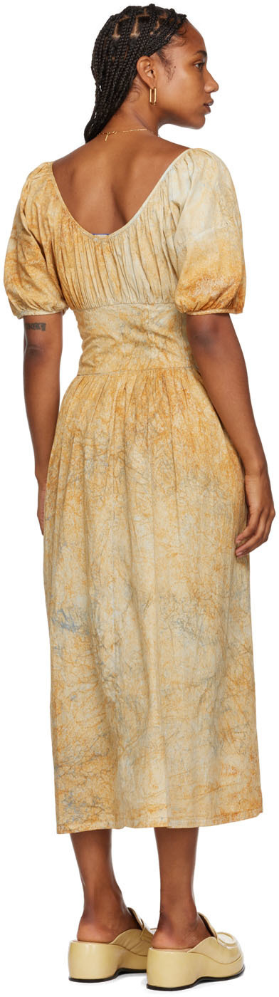 dress wrap Elodie Wrap Dress Pattern