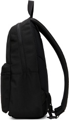 Hugo Black Ethon Backpack