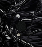 Moncler Genius - 6 Moncler 1017 ALYX 9SM dog coat