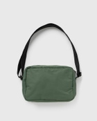 Carhartt WIP Otley Shoulder Bag Green Mens Messenger & Crossbody Bag