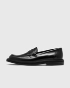 Vinny´S Vinnee Penny Loafer Black - Mens - Casual Shoes
