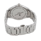 Frederique Constant Classics Quartz Blue Dial Mens Watch FC-220NS5B6B