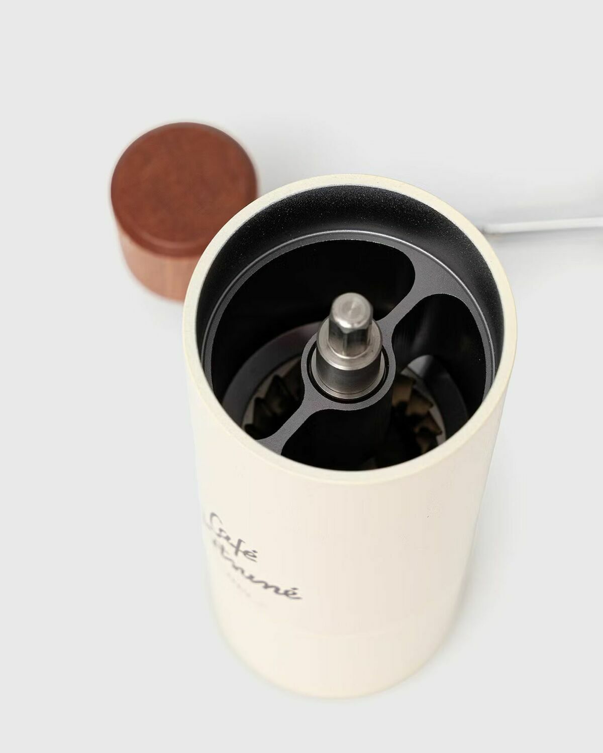 COFFEE GRINDER