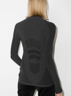 Colmar Seamless Ski Base Layer Top