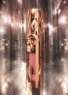Charlotte Tilbury Charlotte's Big Lip Plumpgasm - Strawberry Chocolate