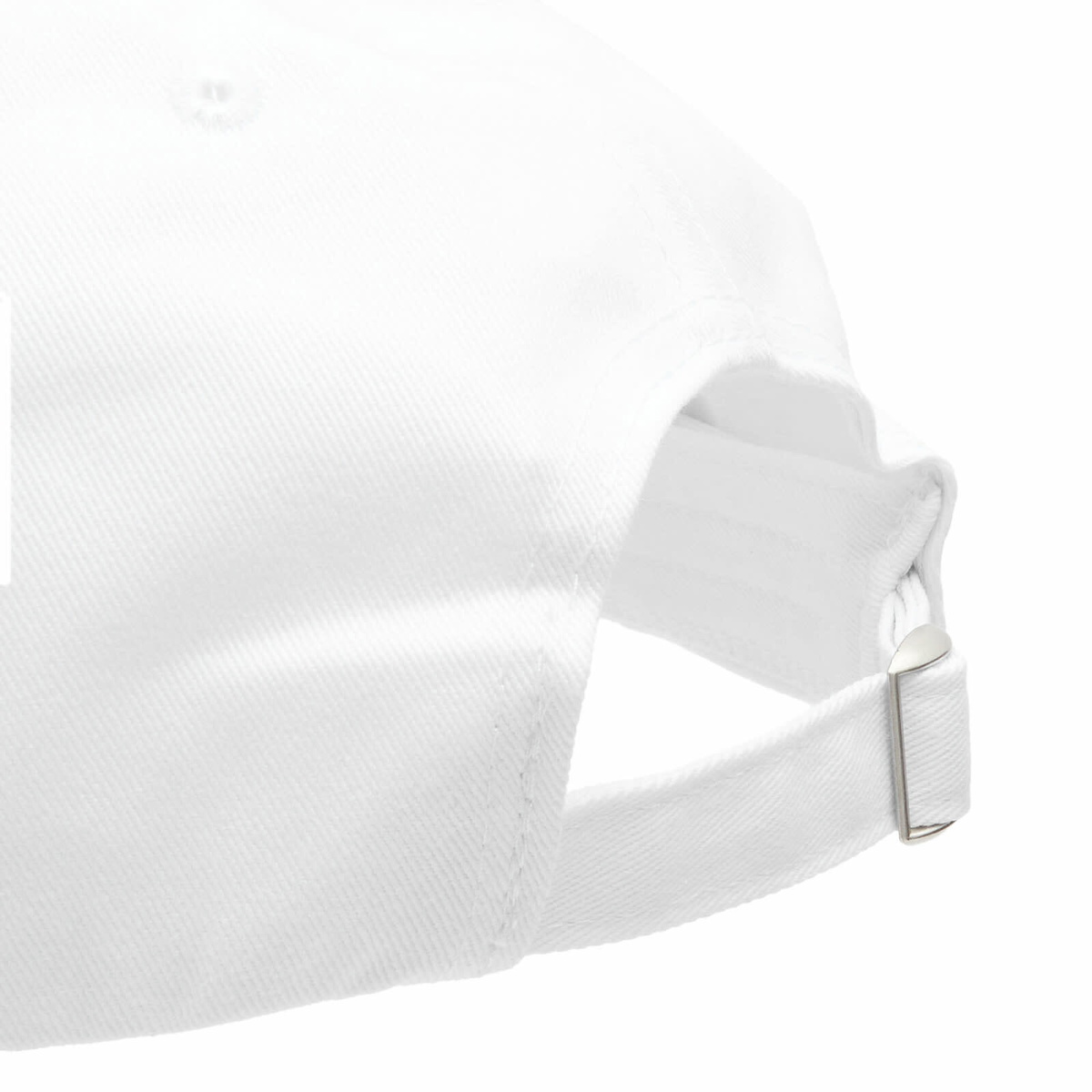 キャップ SPORTY & RICH NEW DRINK WATER HAT WHITE Sporty & Rich - NEW DRINK WATER HAT | HBX - Globally Curated