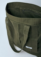 Vans OTW Courtyard Tote Bag