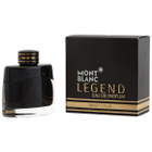Montblanc - Legend Eau De Parfum Spray 50ml / 1.7oz