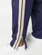 PALM ANGELS - Classic Track Pants