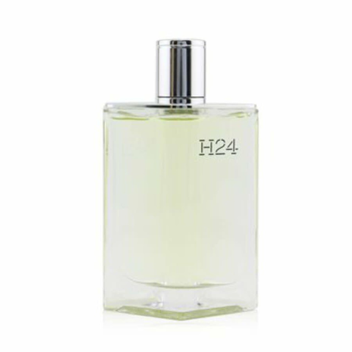 Photo: Hermes - H24 Eau De Toilette Spray 100ml / 3.3oz