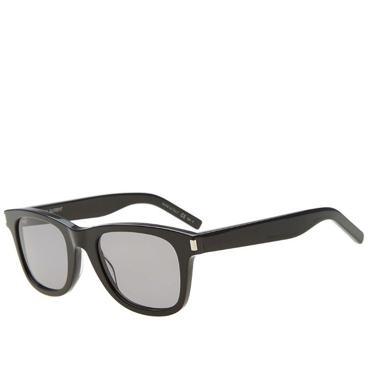 Photo: Saint Laurent SL 51 Sunglasses