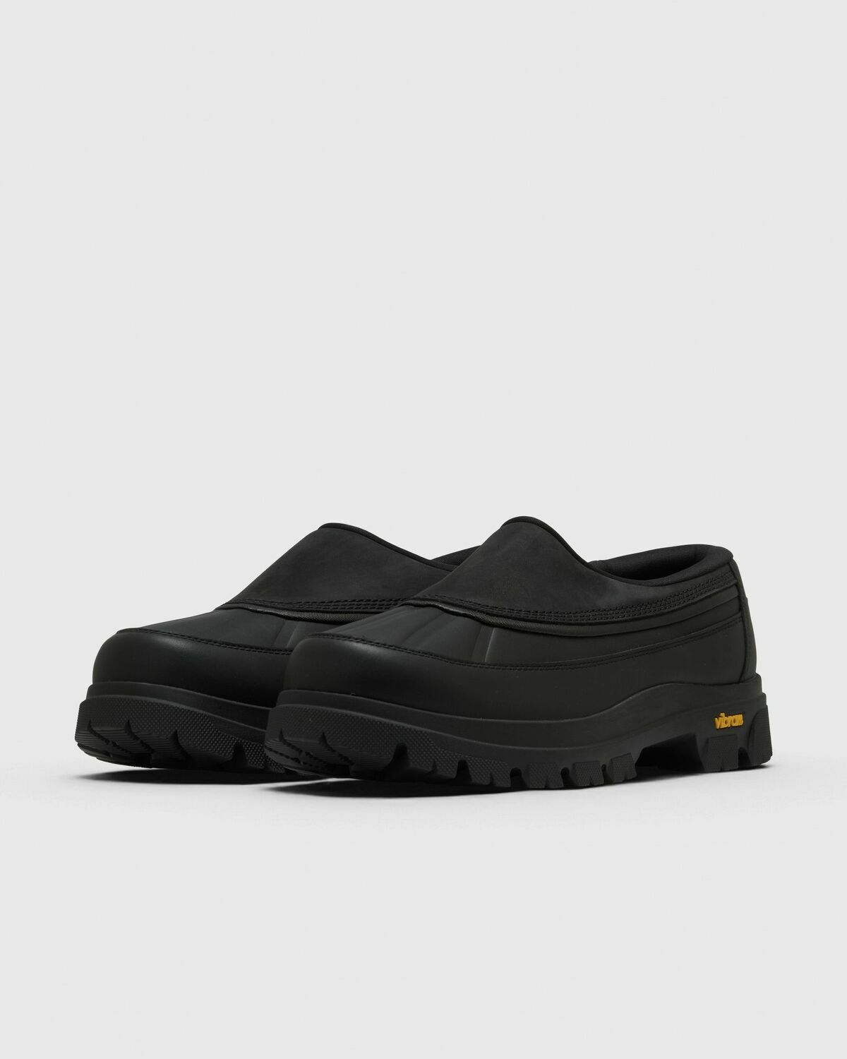 DAYSTORM™ CLOG