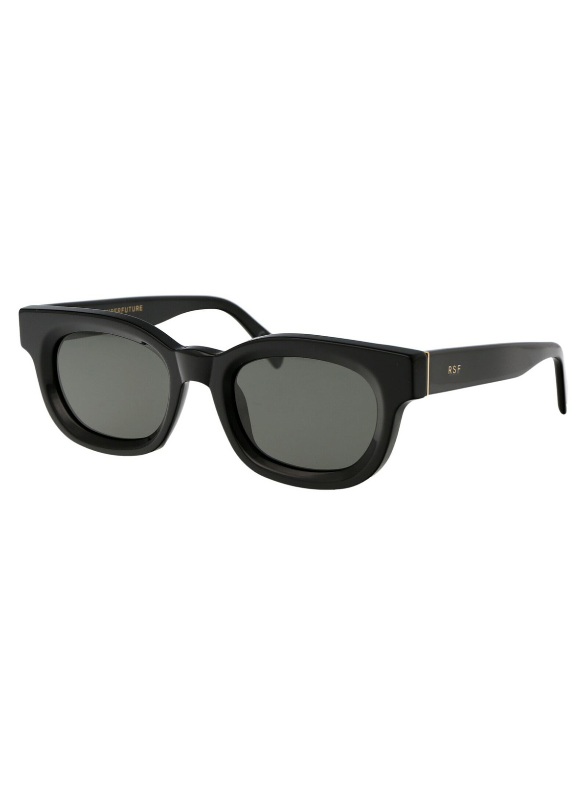 RETROSUPERFUTURE Sempre Sunglasses