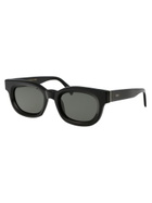 RETROSUPERFUTURE Sempre Sunglasses